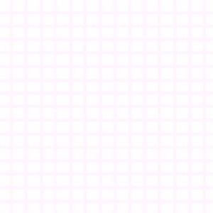 Meet your Posher, Olivia greyer